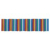 Amtech 30pc Glitter Glue Sticks 11mm(2) Amtech 30pc Glitter Glue Sticks 11mm(2)